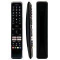 Pilot do TV Toshiba CT-8556 CT8556 BEZ MIKROFONU 55UA4C63DG 49UA6B63DG