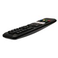 Pilot do TV Toshiba CT-8556 CT8556 BEZ MIKROFONU 55UA4C63DG 49UA6B63DG
