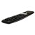 Pilot do TV Toshiba CT-8556 CT8556 BEZ MIKROFONU 55UA4C63DG 49UA6B63DG