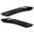 Pilot do Sharp Aquos TV 32FH2EA bez mikrofonu