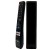 Pilot do Sharp Aquos TV 32FH2EA bez mikrofonu
