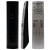 Pilot za LG 42LP1R 42PC1D 42PC1D-SC 42PX2RVA ir003