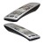 Pilot za LG 42LP1R 42PC1D 42PC1D-SC 42PX2RVA ir003