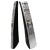 Pilot za LG 42LP1R 42PC1D 42PC1D-SC 42PX2RVA ir003