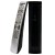 Pilot za LG 42LP1R 42PC1D 42PC1D-SC 42PX2RVA ir003
