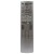 Pilot za LG 42LP1R 42PC1D 42PC1D-SC 42PX2RVA ir003