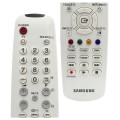 Pilot Samsung LE32A550 LE32A551 LE32A451 LE32A451C1 LE32A553 LE32A552 oryginalny