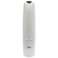 Pilot Samsung LE32A550 LE32A551 LE32A451 LE32A451C1 LE32A553 LE32A552 oryginalny