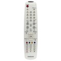 Pilot Samsung BN59-00685A BN5900685A oryginalny biały