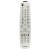 Pilot Samsung BN59-00685A BN5900685A oryginalny biały