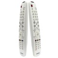 Pilot Samsung BN59-00685A BN5900685A oryginalny biały