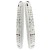Pilot Samsung BN59-00685A BN5900685A oryginalny biały