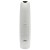 Pilot Samsung BN59-00685A BN5900685A oryginalny biały