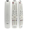 Pilot Samsung BN59-00685A BN5900685A oryginalny biały