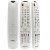Pilot Samsung BN59-00685A BN5900685A oryginalny biały