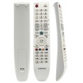 Pilot Samsung BN59-00864A BN5900864A oryginalny