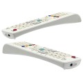 Pilot Samsung BN59-00864A BN5900864A oryginalny