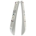 Pilot Samsung BN59-00864A BN5900864A oryginalny