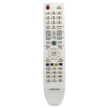 Pilot Samsung BN59-00864A BN5900864A oryginalny