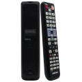 Pilot Samsung BN5901040a BN59-01040A oryginalny