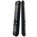 Pilot Samsung LE40C750 LE40C750R UE32C6500 PS50C6900