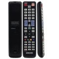 Pilot Samsung LE40C750 LE40C750R UE32C6500 PS50C6900