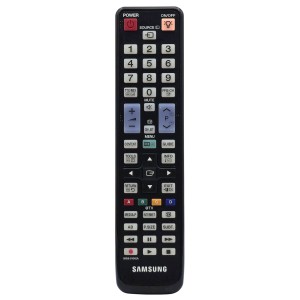 Pilot Samsung UE19C4000PW  UE22C4000PW  UE22C4010PW  UE26C4000PW  LE46C750