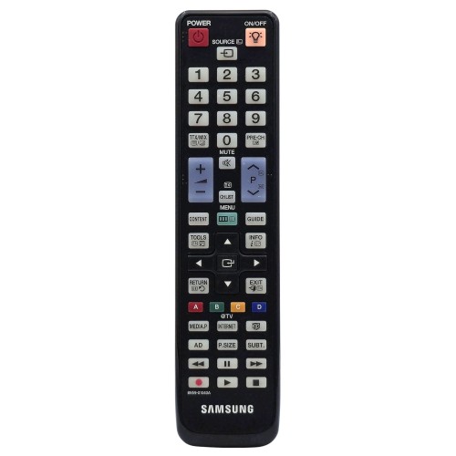 Pilot Samsung UE19C4000PW UE22C4000PW UE22C4010PW UE26C4000PW LE46C750