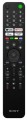 Oryginalny pilot Sony do TV KD-65X85J