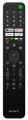 Oryginalny pilot Sony do TV KD-65X85J