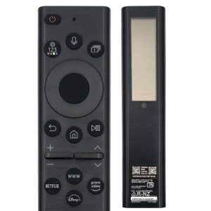 Pilot Samsung do TV QE75QN91BATXXH