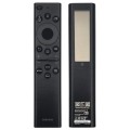 Pilot Samsung do TV QE75QN91BATXXH