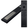 Pilot Samsung do TV QE75QN91BATXXH