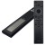 Pilot Samsung do TV QE75QN91BATXXH