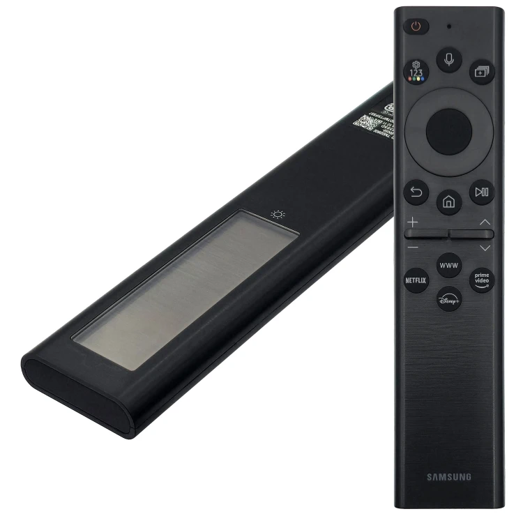 Pilot Samsung do TV QE75QN91BATXXH