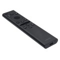 Pilot Samsung do TV QE75QN91BATXXH