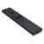 Pilot Samsung do TV QE75QN91BATXXH