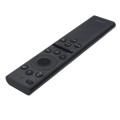 Pilot Samsung do TV QE75QN91BATXXH