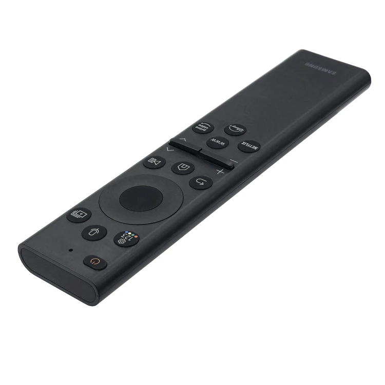 Pilot Samsung do TV QE75QN91BATXXH