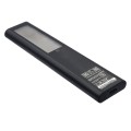 Pilot Samsung do TV QE75QN91BATXXH