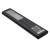 Pilot Samsung do TV QE75QN91BATXXH