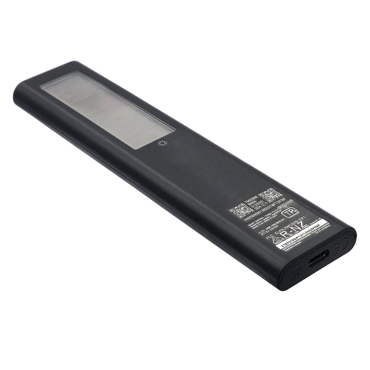 Pilot Samsung do TV QE75QN91BATXXH