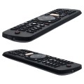 Oryginalny pilot Philips do telewizora 47PFH5609/88