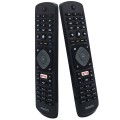 Oryginalny pilot Philips do telewizora 47PFH5609/88