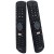 Oryginalny pilot Philips do telewizora 47PFH5609/88