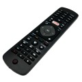 Pilot do tv Philips 47PFH5609/88
