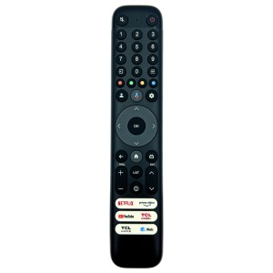 Oryginalny pilot TCL do TV 85P7K