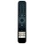 Oryginalny pilot TCL do TV 85P7K