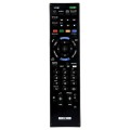 Pilot do Sony KDL-42W829B
