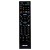 Pilot do Sony KDL-42W829B